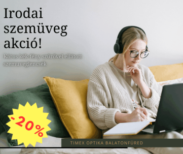 Webinar Announcement Facebook Post